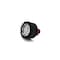 Tomahawk Power Pressure Gauge for eTPS18 Battery Backpack Sprayer for Pest Weeds Lawn Garden eTPS18-GAUGE - alternate 1